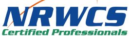 NRWCS Logo